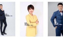 八卦主播娱乐圈爆料都是东北人,揭秘娱乐圈东北主播的爆料传奇