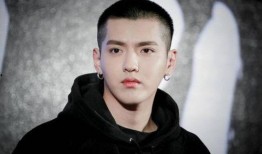 肖战八卦爆料视频,揭秘八卦爆料视频背后的真相