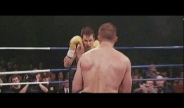 斗士2010在线观看,激战巅峰，热血在线