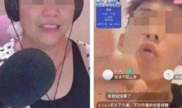 娱乐大爆料主播有哪些名字,知名主播们的别样风采