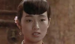 九儿最新爆料是哪一集啊,揭秘哪一集引发热议