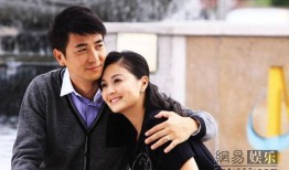 完美丈夫在线观看