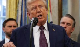 美媒最新爆料特朗普,美媒最新爆料揭露惊人内幕”