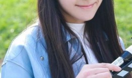 网友露脸爆料五嫂视频大全,网友爆料背后的真相与争议