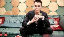 耿斯汉爆料原视频,揭秘原视频背后的故事