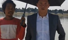 圈内人爆料真实身份视频,圈内人爆料真实身份，视频内容引发热议