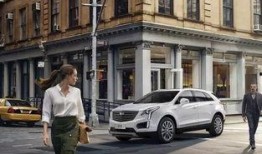 天津卡迪拉克爆料新闻,独家爆料揭示神秘新车款