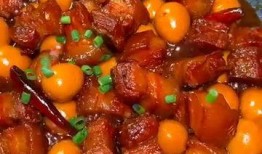 红烧肉的爆料配方视频教程,视频教程教你轻松掌握经典家常菜