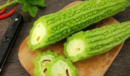 免费吃瓜 每日更新最全最快