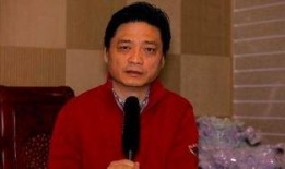 崔永元今天最新爆料,揭露娱乐圈惊人内幕！