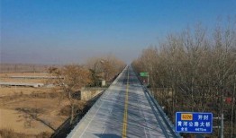 开封大桥最新爆料,揭秘工程亮点与未来规划