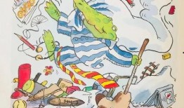 王校长爆料涉赌事件最新